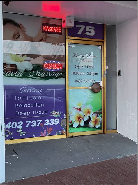 erotic massage in croydon|Erotic Massage Parlors in Croydon and Happy Endings UK.